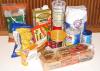 Photo for Primary Packaging Market - Global Industry Analysis, Trends, Forecast 2023
