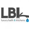 Photo for Luxury Bath And Kitchens Inc.