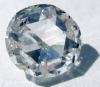Photo for Growing Industrial Activities to Accelerate Demand for Synthetic Diamonds