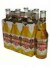 Photo for Global Secondary Packaging Market 2023