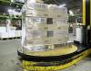 Photo for Global Tertiary Packaging Market 2015-2023