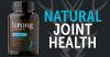 Photo for Lurong Living Evaluation - Vitamins & Food Supplements !!