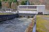 Photo for Small Hydropower in 21st century -cutting-edge technology, industry survey and new business opportunities by 2023.