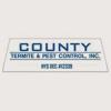 Photo for County Termite & Pest Control