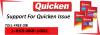 Photo for Reach Us Via Toll-Free Number For Quicken Assistance
