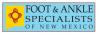 Photo for Foot & Ankle Specialists of New Mexico - Albuquerque