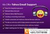 Photo for Yahoo Support Phone Number 61731718150