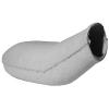 Photo for Disposable Bedpans And Urinals