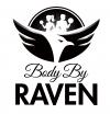 Photo for Body By Raven