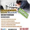 Photo for Plumbing Keller TX
