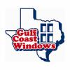 Photo for Gulf Coast Windows Dallas