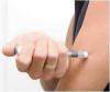 Photo for Diabetes Injection Pens Market Segments, Opportunity, Growth and Forecast By End-use Industry 2014-2020
