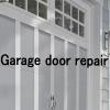 Photo for Redlands Garage Door Repair