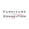 Photo for Furniture Connextion