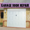 Photo for Garage Door Repair Santa Ana Website