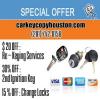 Photo for Car Key Copy Houston