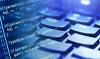 Photo for Exploration and Production (E&P) Software Market: Analysis, Segments, Growth and Value Chain 2015-2020