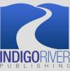 Photo for Indigo River Publishing