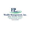 Photo for FP Wealth Management, Inc.