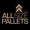 Photo for All Size Pallets LLC