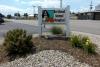 Photo for Berthoud Animal Hospital