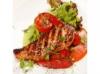 Photo for Fish Meal Market:Global industry Trend, Size and Growth of 2021
