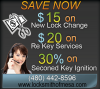 Photo for Locksmith Mesa