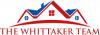 Photo for Jim Whittaker RE/MAX Advantage