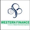 Photo for Western Finance