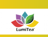 Photo for LUMITEA LLC