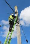 Photo for Santa Ana's Top Electricians