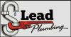 Photo for Lead Plumbing