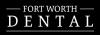 Photo for Fort Worth Dental