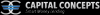 Photo for These real estate investing loans are all you need as a financial backup in Houston TX.
