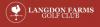 Photo for Langdon Portland Golf Course