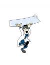 Photo for Windshield Surgeons Auto Glass