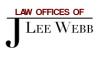 Photo for Law Offices of J. Lee Webb
