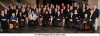 Photo for NFP, P & C, Inc.