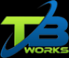 Photo for This software now turns accounting trial balance in the simplest of solutions!