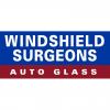 Photo for Windshield Surgeons Auto Glass