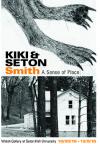 Photo for Kiki and Seton Smith:  A Sense of Place