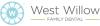 Photo for West Willow Family Dental