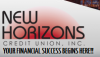 Photo for New Horizons Credit Union