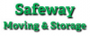 Photo for Safeway Moving & Storage