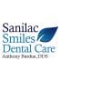 Photo for Sanilac Smiles Dental Care: Dr. Anthony Burdua DDS