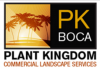 Photo for Plant Kingdom Enterprises