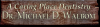 Photo for A Caring Place Dentistry