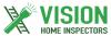 Photo for Vision Home Inspectors