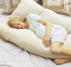 Photo for Boyfriend Pillow - Maternity Pillow