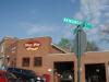 Photo for Shur-Way Auto Body